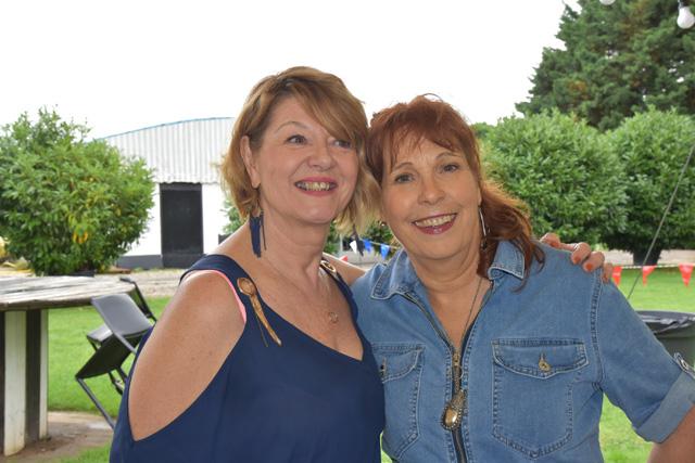 min 2021 07 14 Reau 145